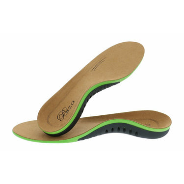 BIZA SPORT FULL LENGTH - BIZA - Sole Desire Shoes
